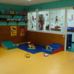 creche lutins salle jeux barentin