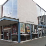 Théâtre Montdory