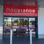 boucherie Maxiviande