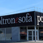 magasin poltronesofa