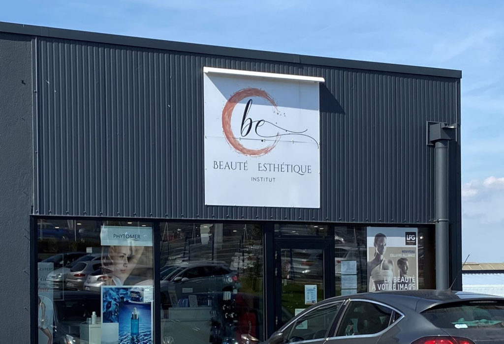 beauté esthetique