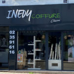 inédy coiffure