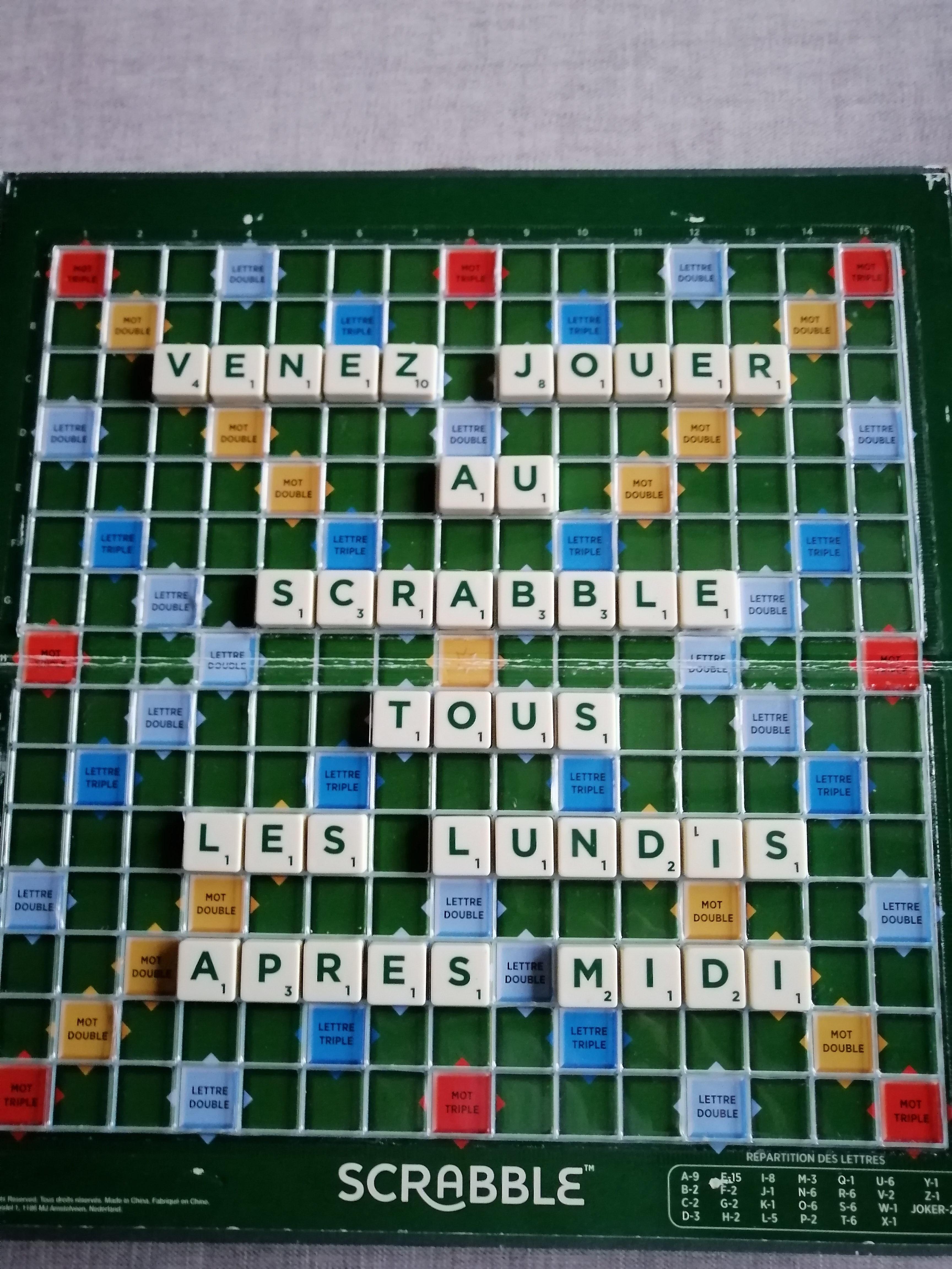 image scrabble