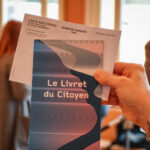 cérémonie citoyenne