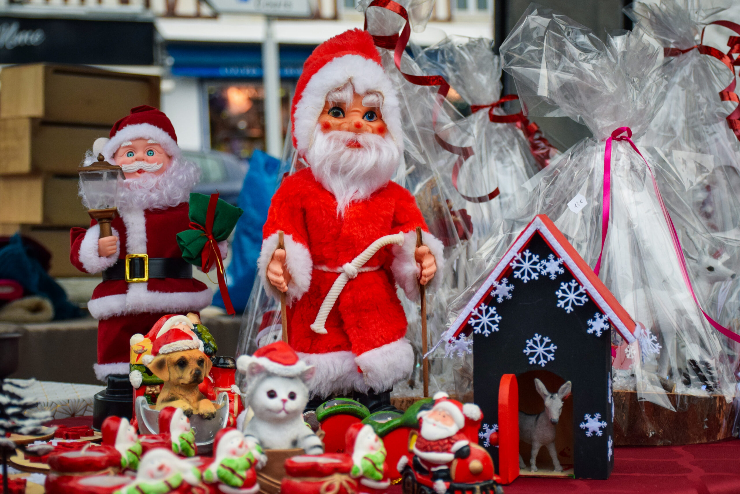 marché de noel 4