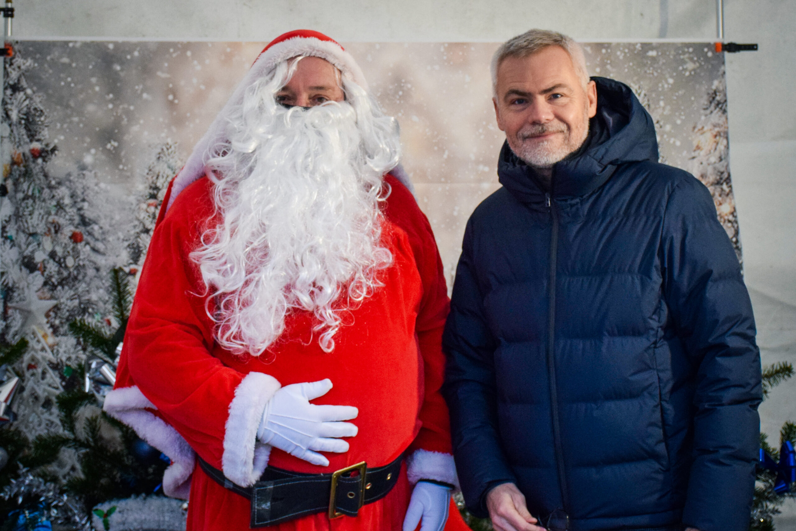 marché de noel 5