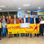 REMISE-CHEQUE-AFM-TELETHON-VILLE-BARENTIN-7