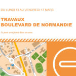 TRAVAUX-FB