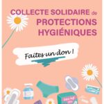 collecte-solidaire-barentin