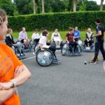 sport-et-handicap